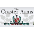 Craster Arms